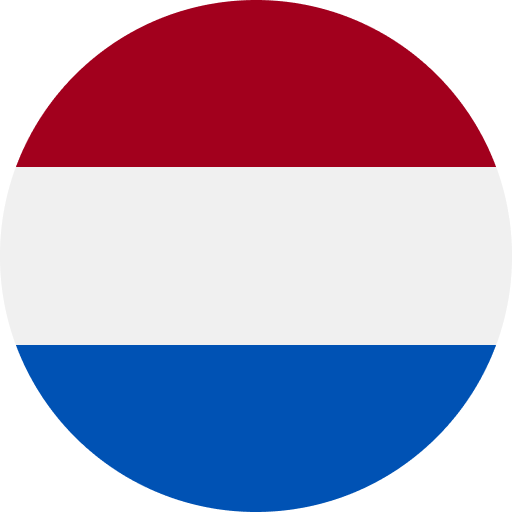 Dutch